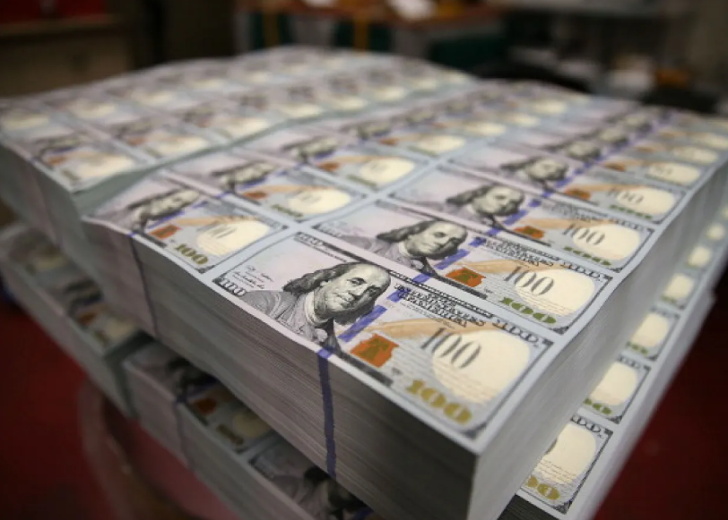 Buy Counterfeit Online