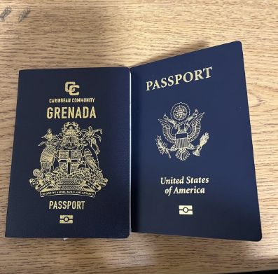 Buy fake passport and fake id cards online