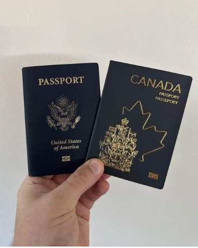 Buy fake passport and fake id cards online