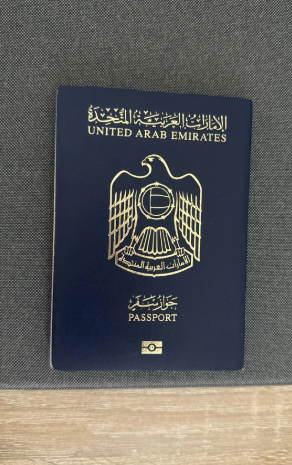 Buy fake passport and fake id cards online