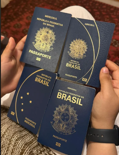 Buy fake passport and fake id cards online