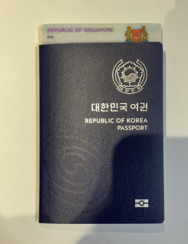 Buy fake passport and fake id cards online