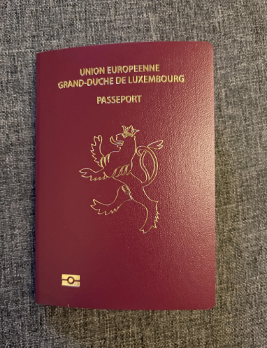 Buy fake passport and fake id cards online
