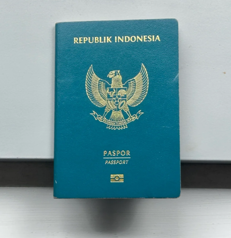 Buy fake passport and fake id cards online