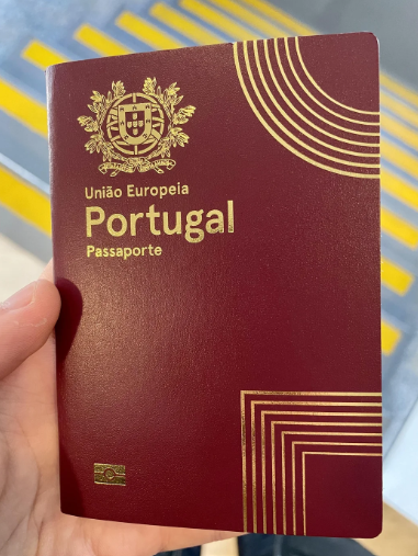 Buy fake passport and fake id cards online