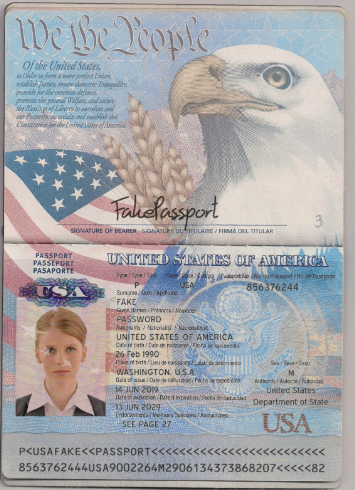 fake us passport for sale online Whatsapp : +66948729908 Sales@noveltyidproducer.com