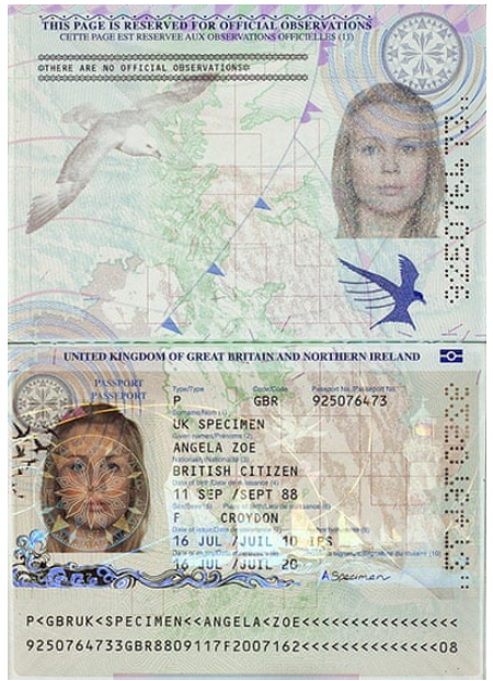 fake uk passport for sale online Whatsapp : +66948729908 Sales@noveltyidproducer.com